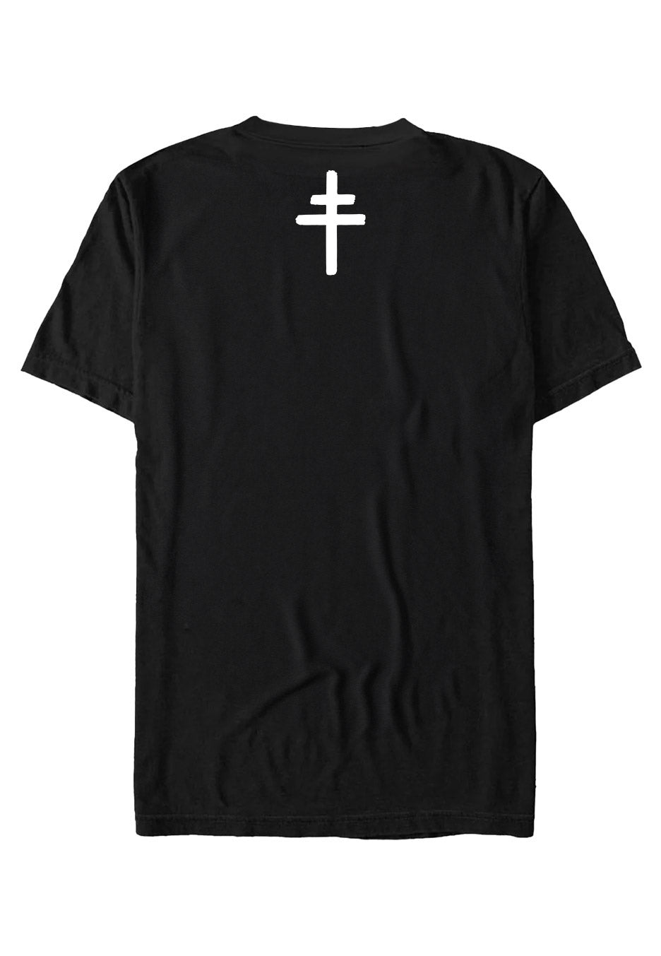 President - President Logo - T-Shirt | Neutral-Image