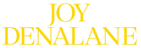 Joy Denalane