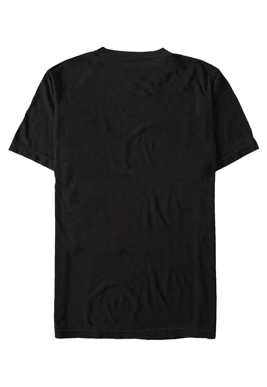 24/7 Diva Heaven - Faces - T-Shirt | Neutral-Image