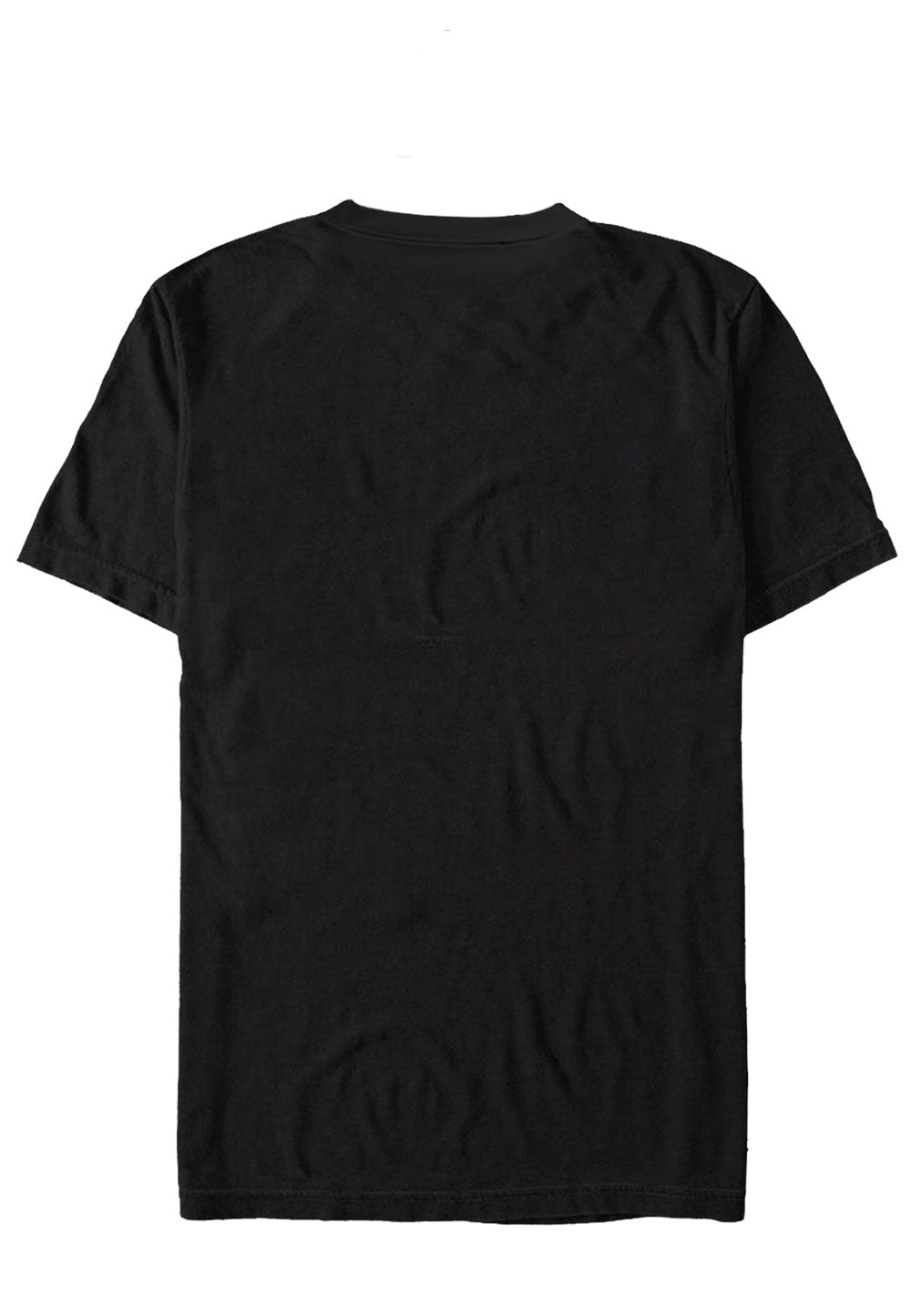 President - King Of Terrors - T-Shirt | Men-Image