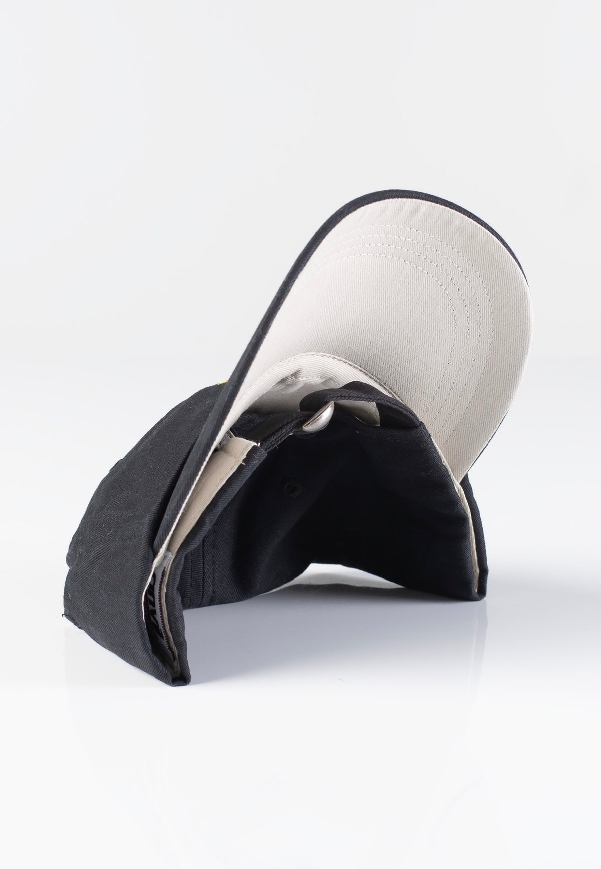 Freundeskreis - FK - Cap | Neutral-Image