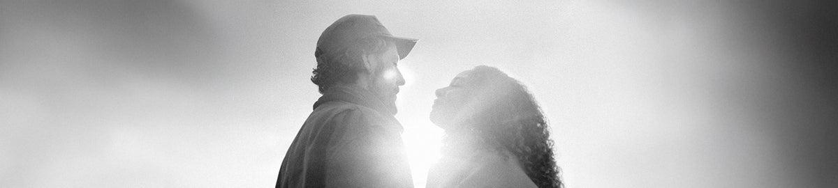 Max & Joy