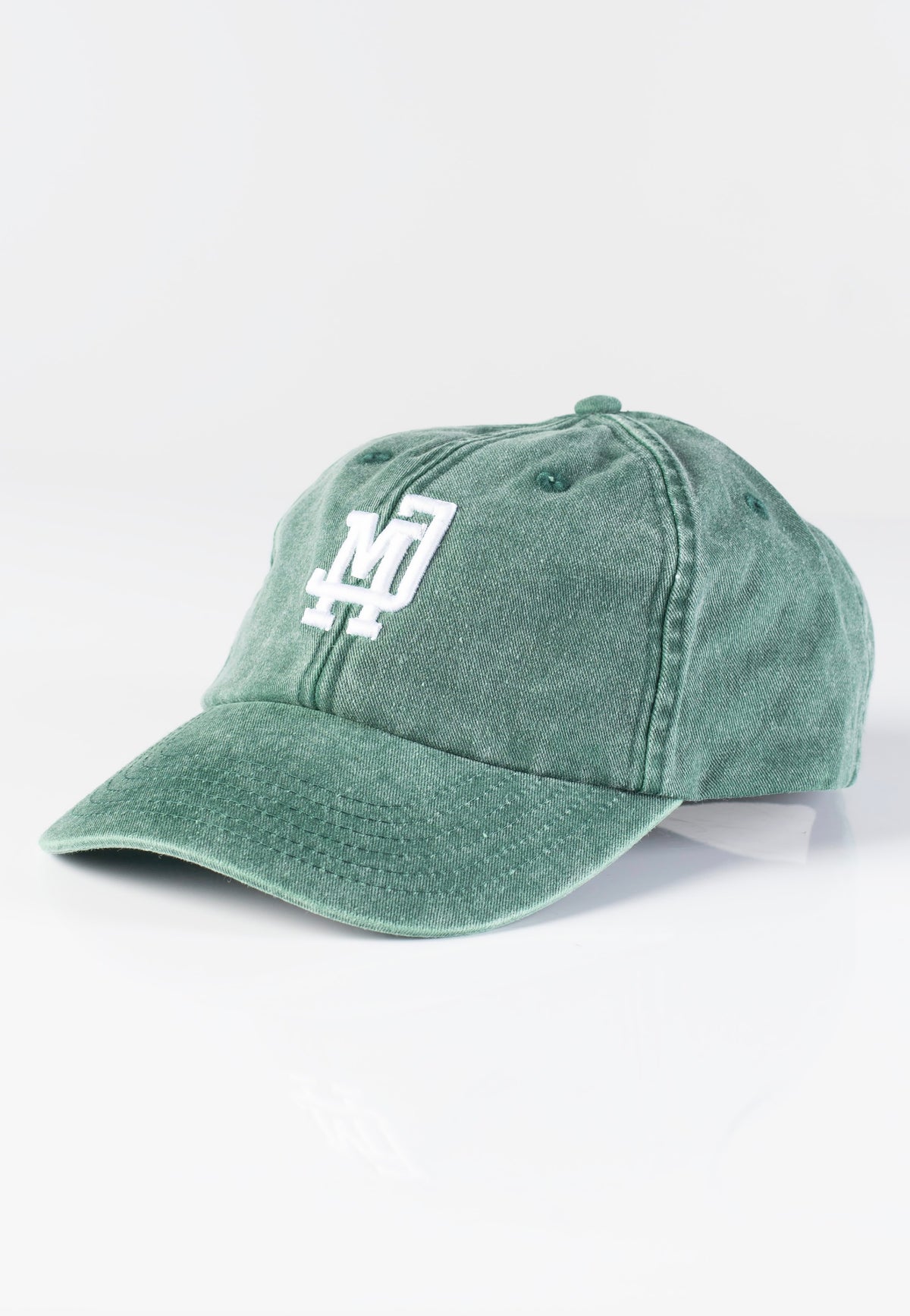Max & Joy - MJ - Cap | Neutral-Image